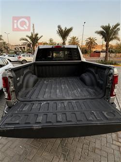 رام 1500